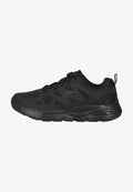 Skechers Trainers - black