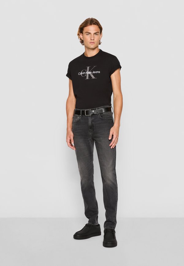 Calvin Klein Jeans