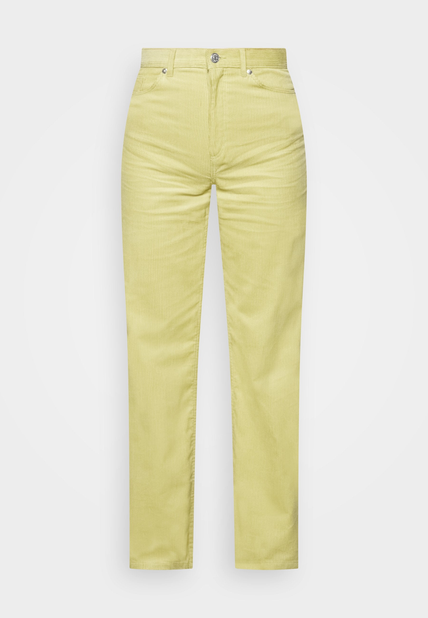 Monki
