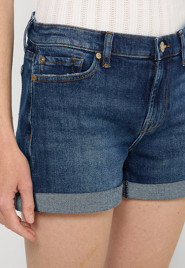 7 for all mankind SEA STAR