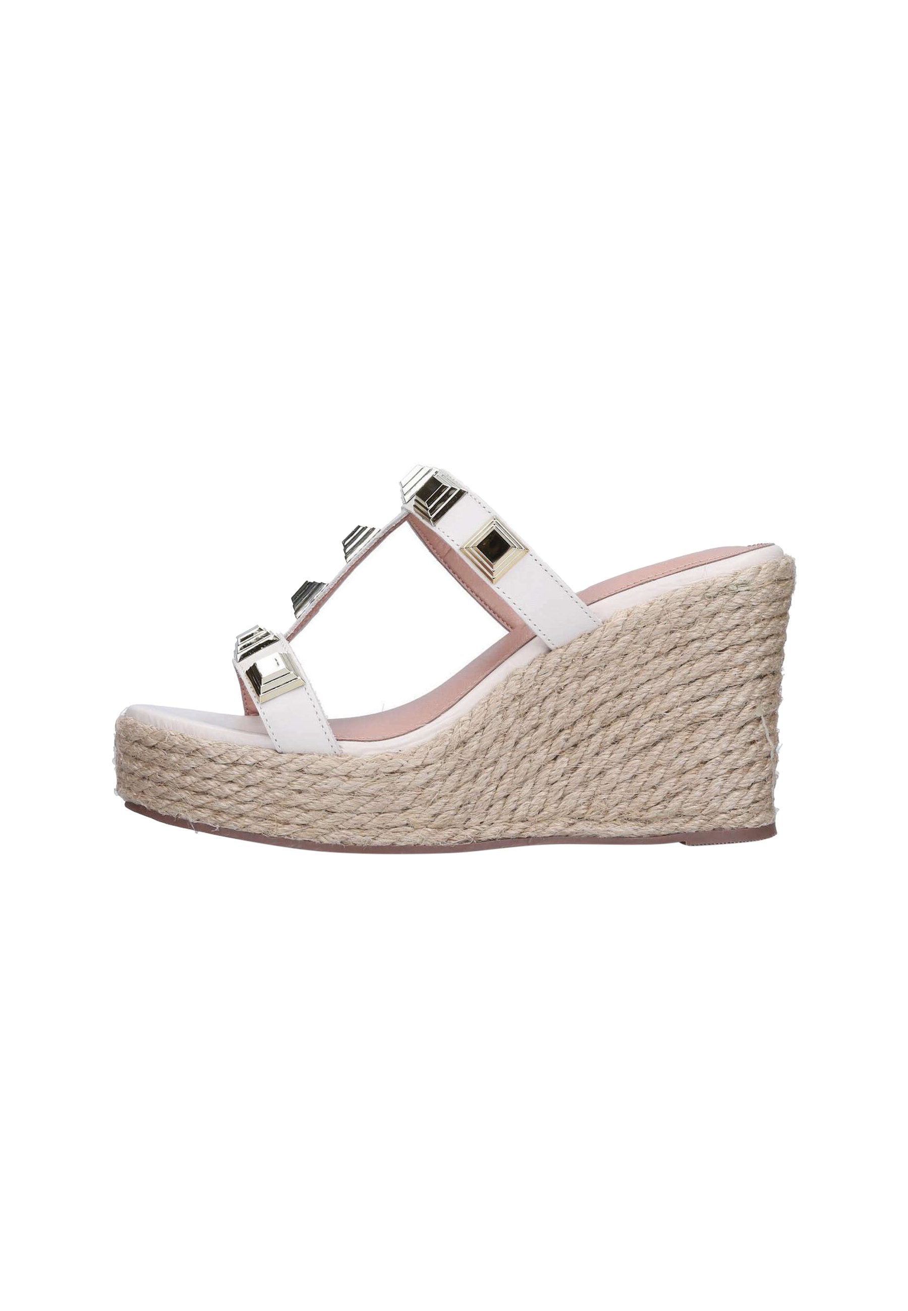 Carvela VOICE