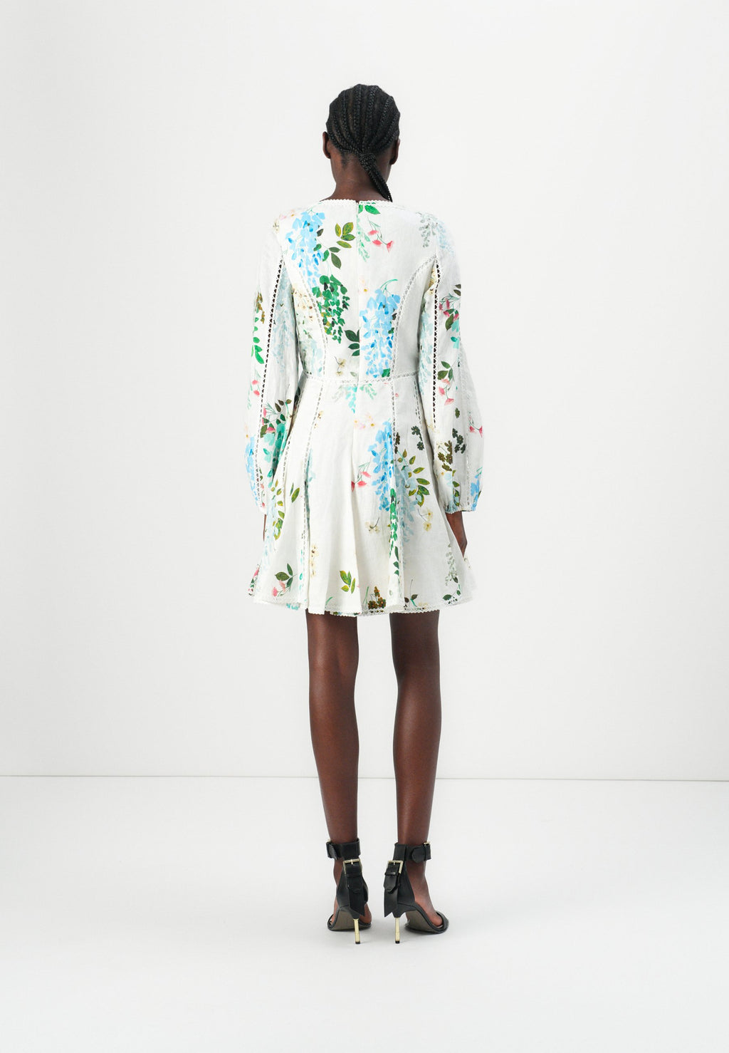 Ted Baker BELVIDA