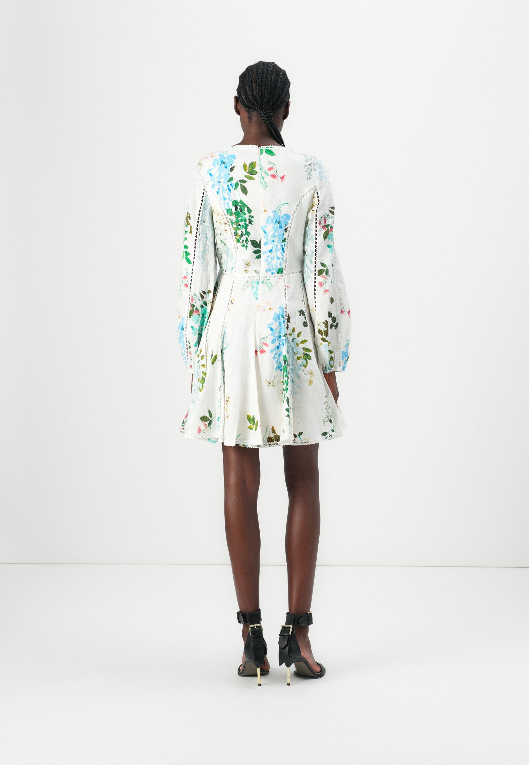Ted Baker BELVIDA