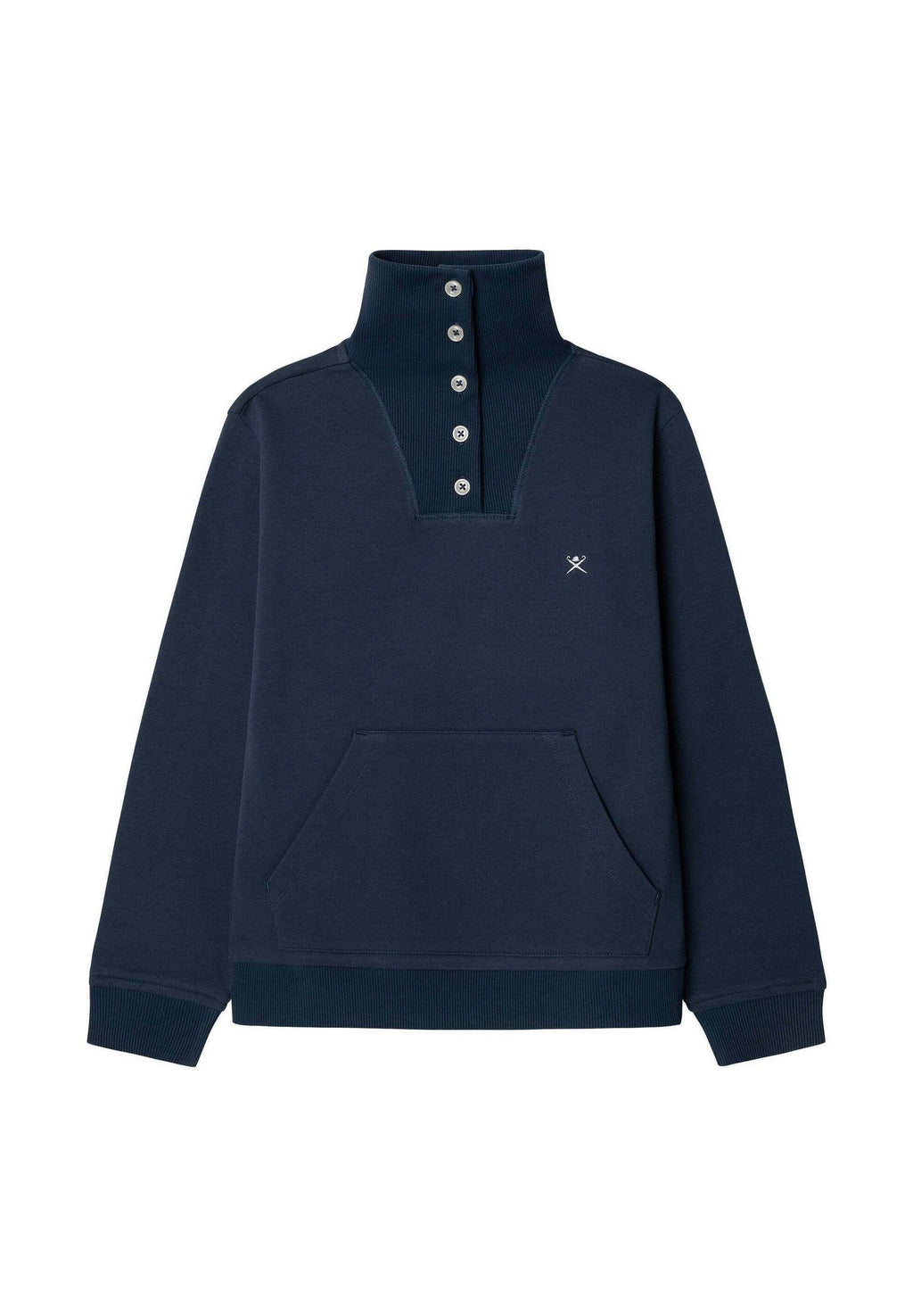 Hackett London