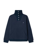 Hackett London