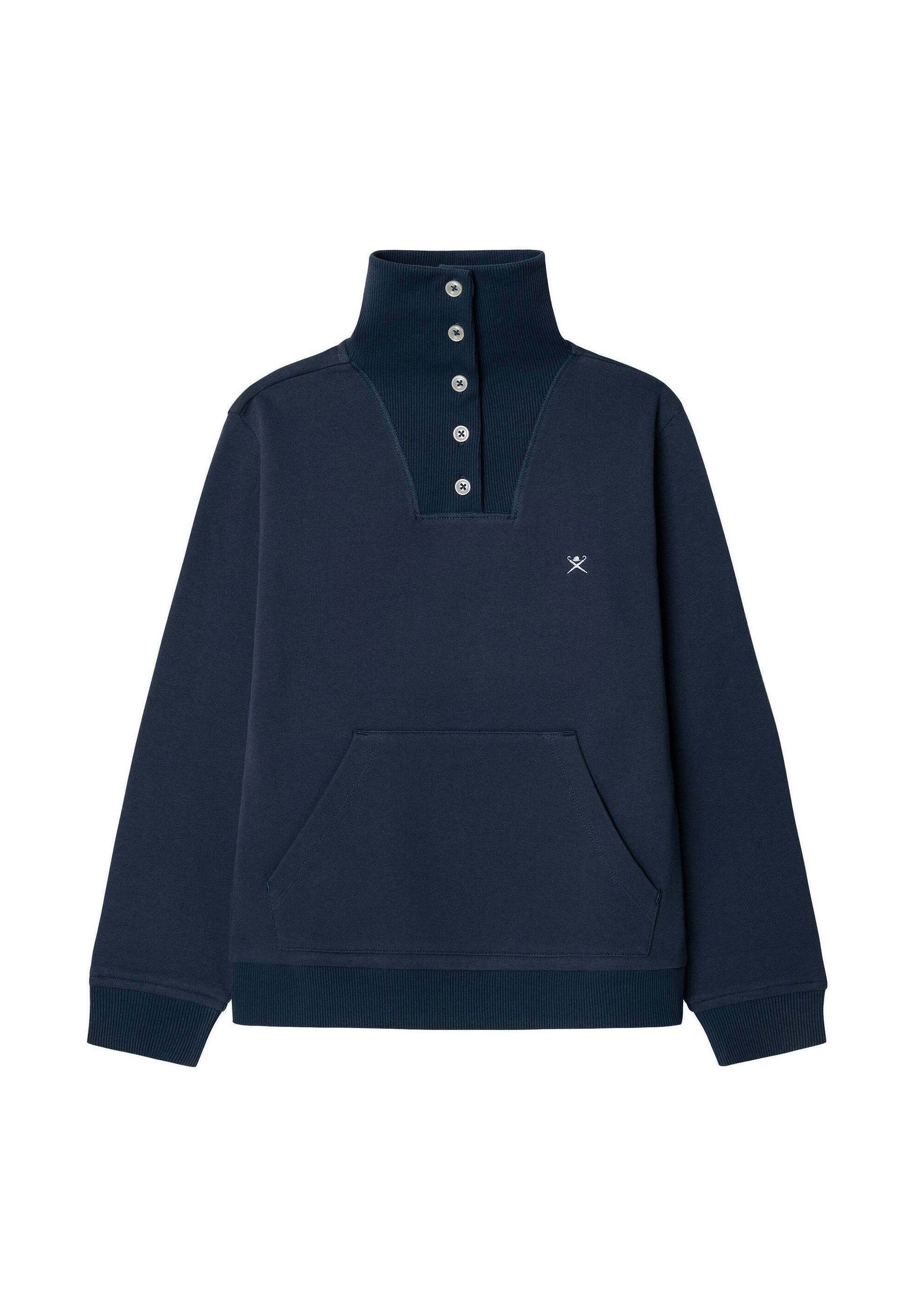 Hackett London