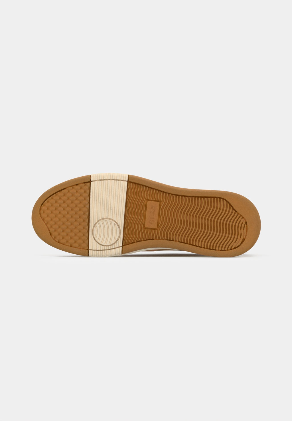 Clae MOSES UNISEX