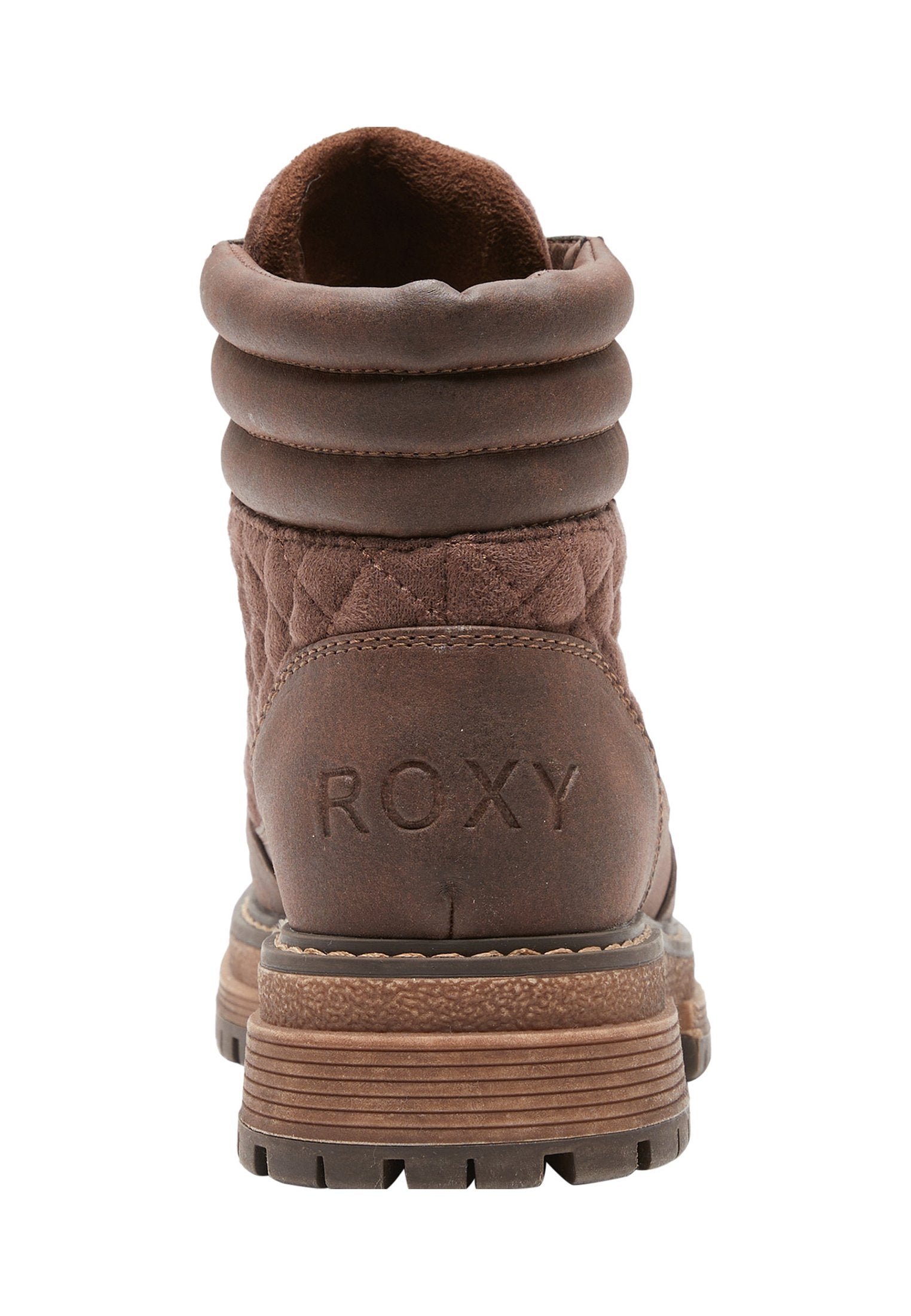 Roxy