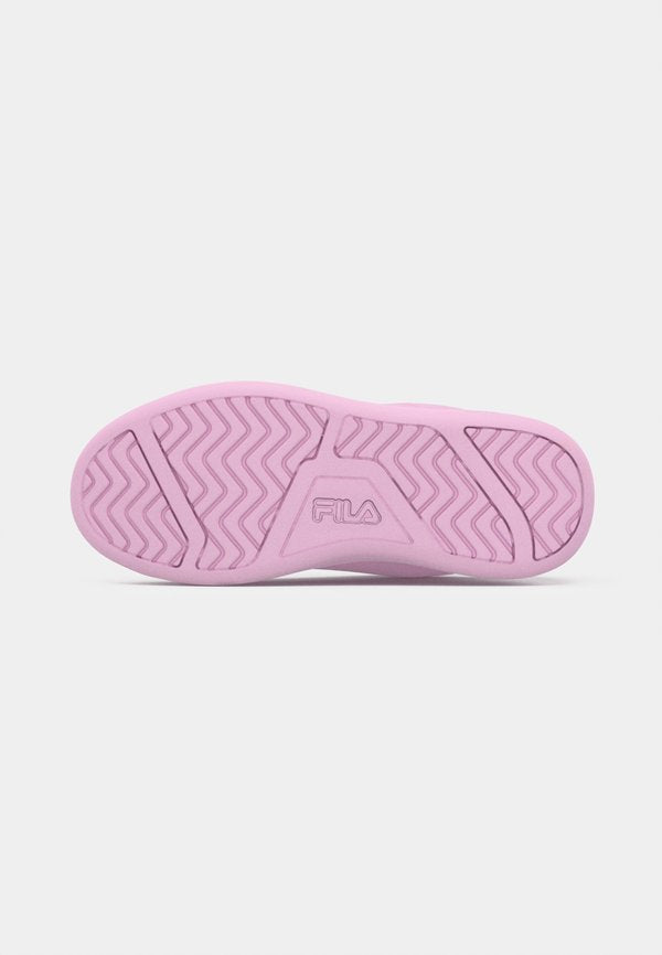 Fila SUPERBUBBLE
