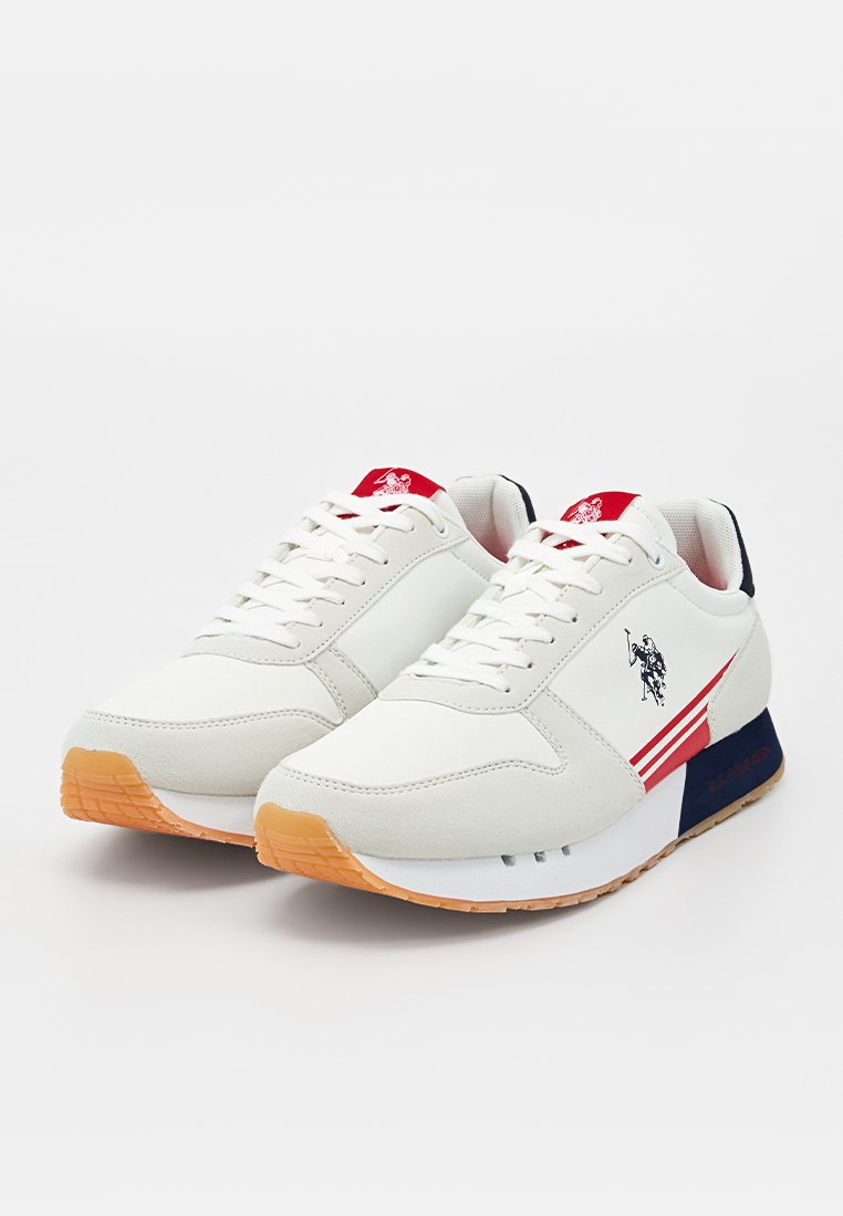 U.S. Polo Assn. DENI