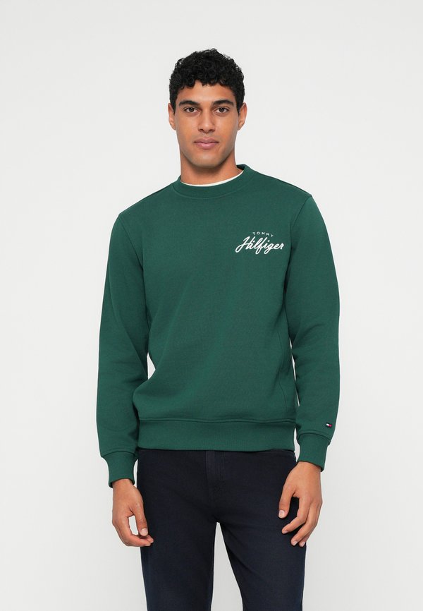 Tommy Hilfiger MODERN ATHLEISURE