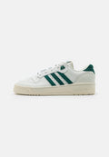 adidas Originals RIVALRY UNISEX