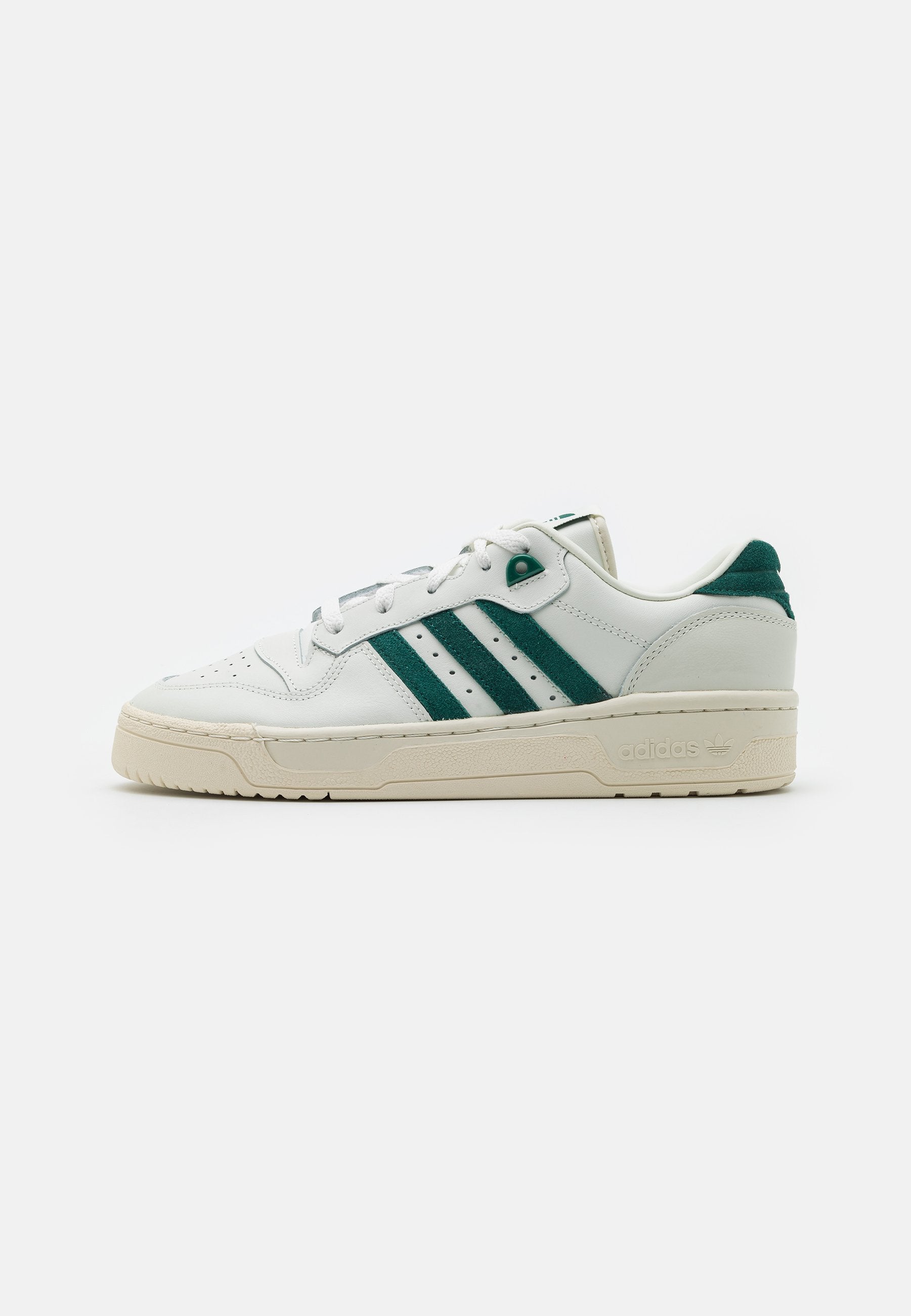 adidas Originals RIVALRY UNISEX