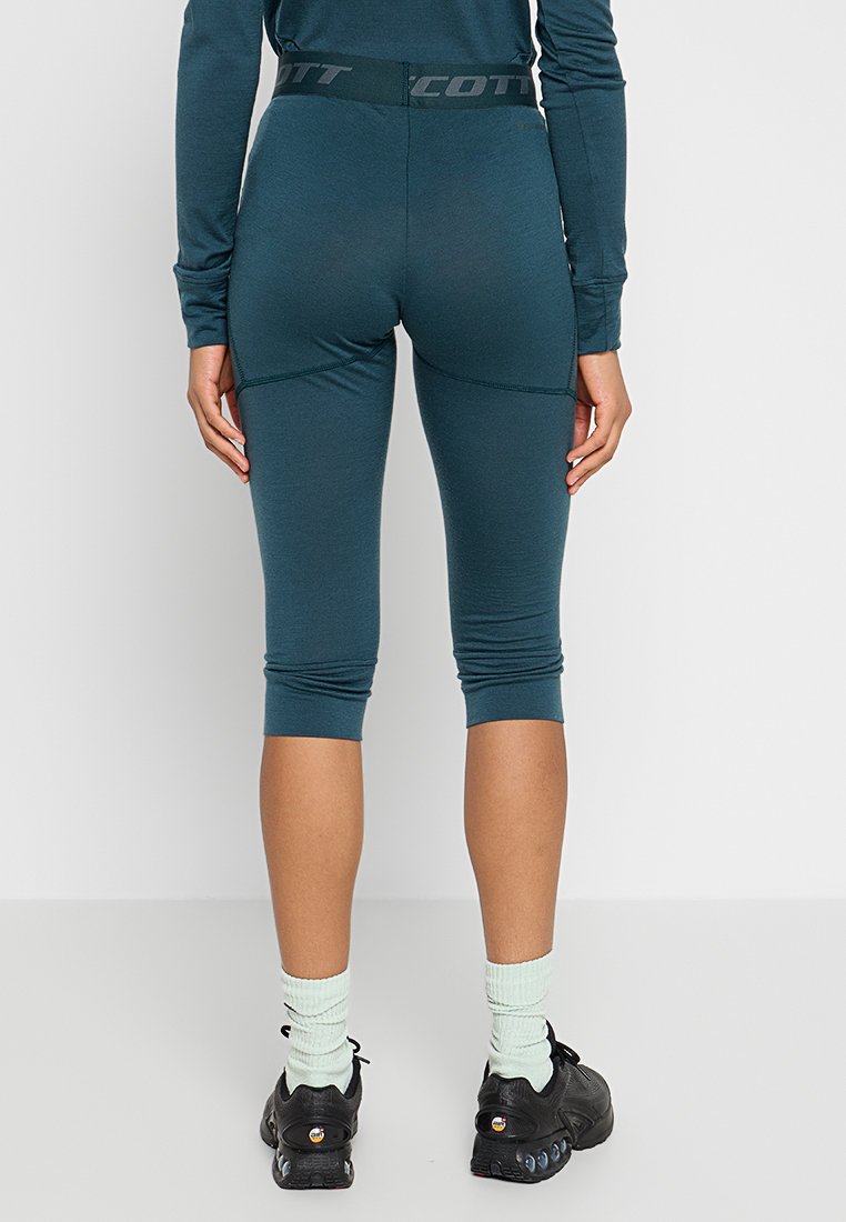 SCOTT Sports Leggings Media 3