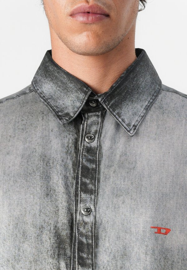 Diesel SIMPLY