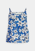 ONLY Petite ONLFREDERIKKE SINGLET