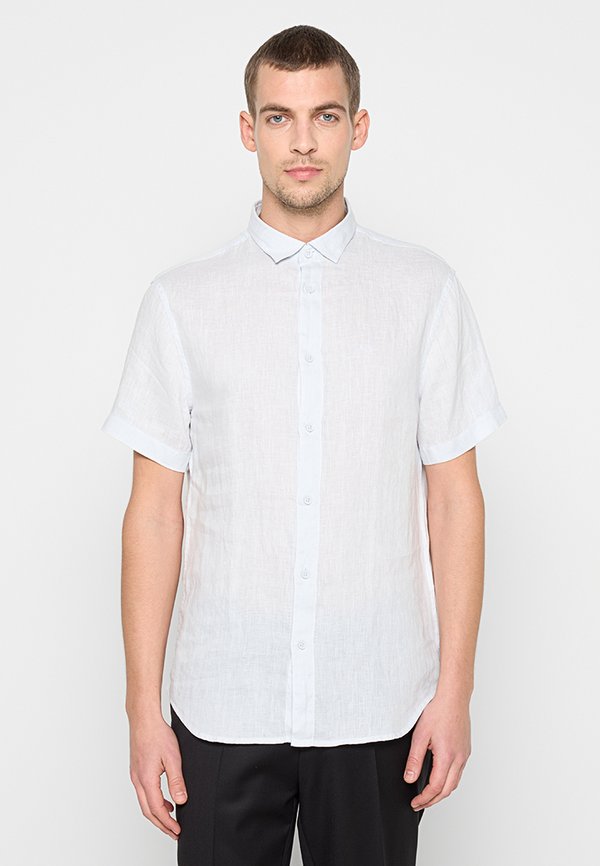 Armani Exchange REGULAR FIT