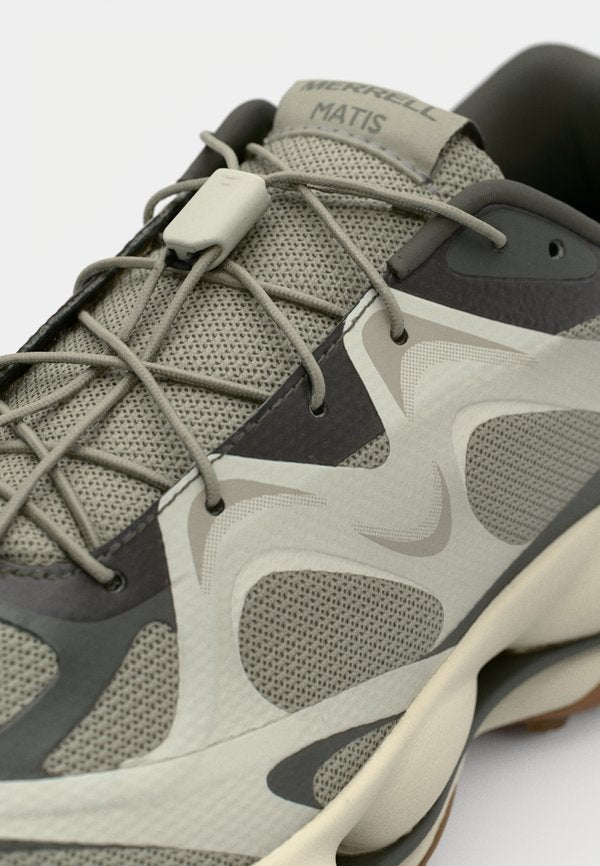 Merrell SPEEDARC MATIS