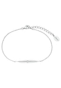 s.Oliver Armband Media 1
