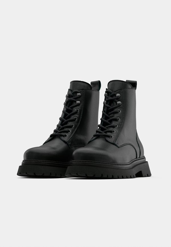 Zign by Zalando