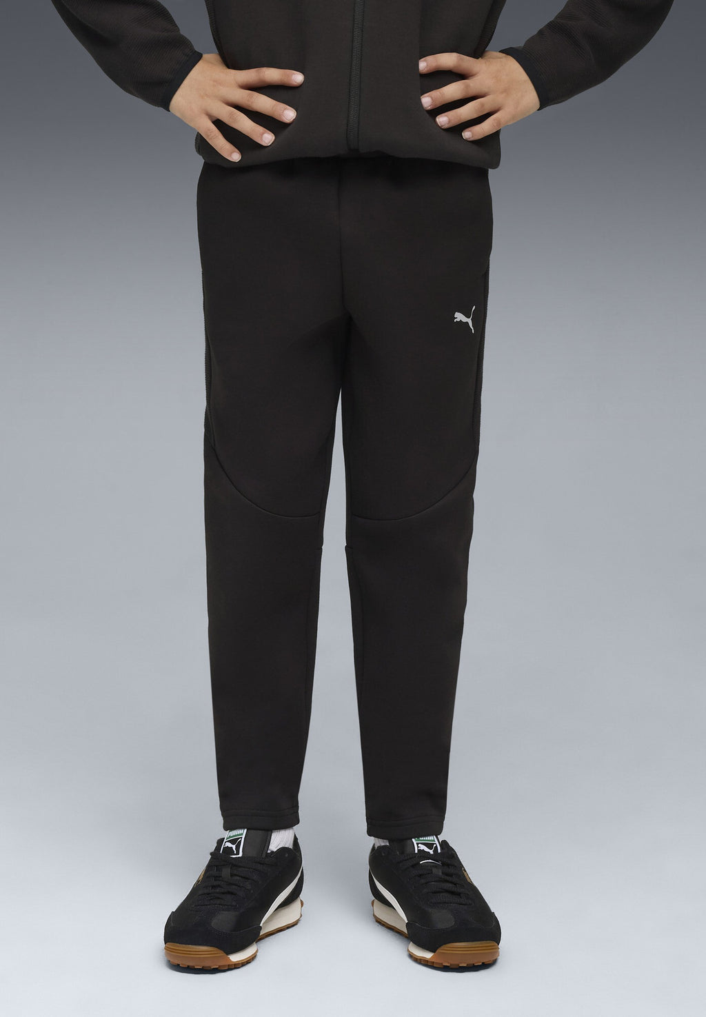 Puma UNISEX