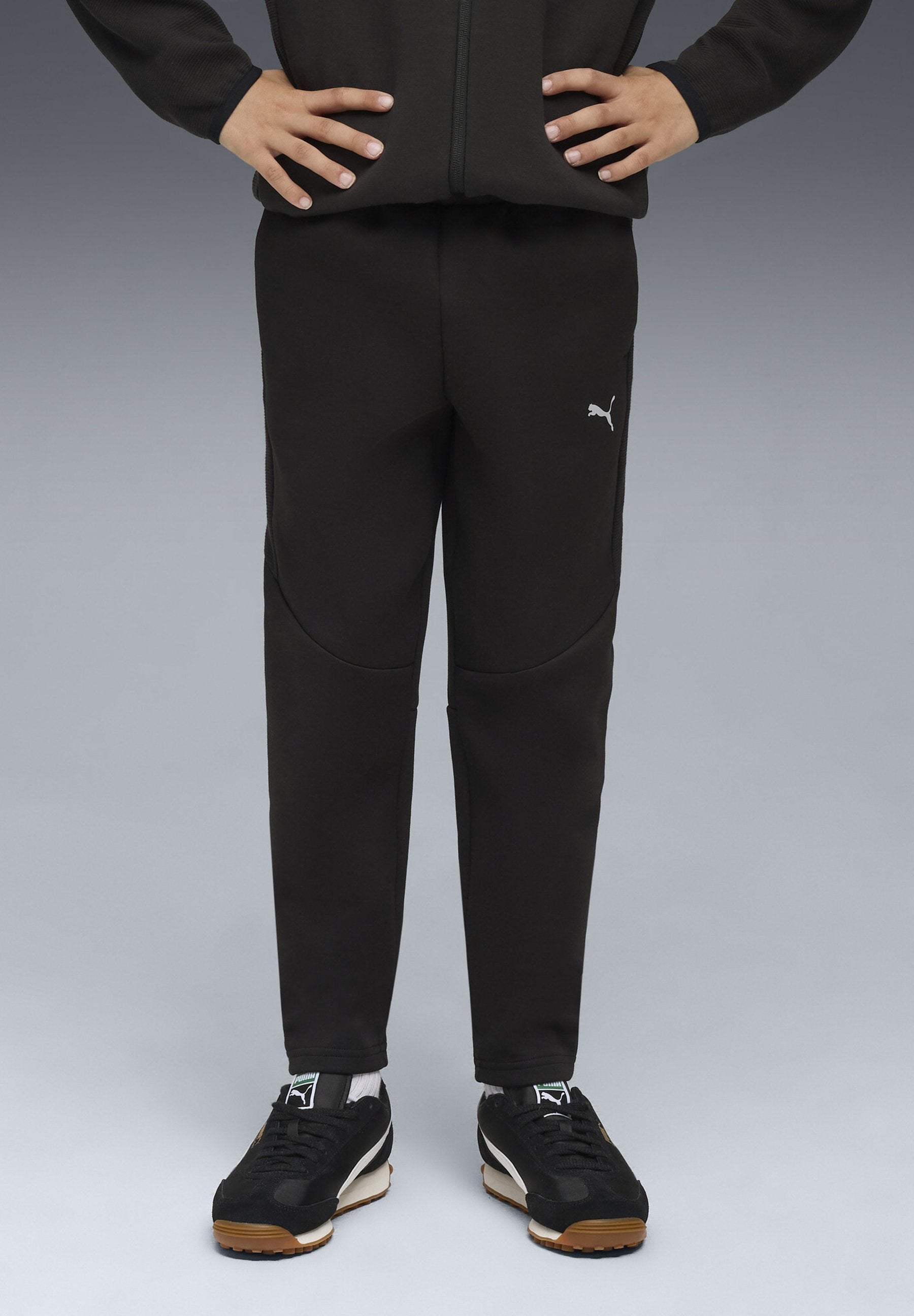 Puma UNISEX