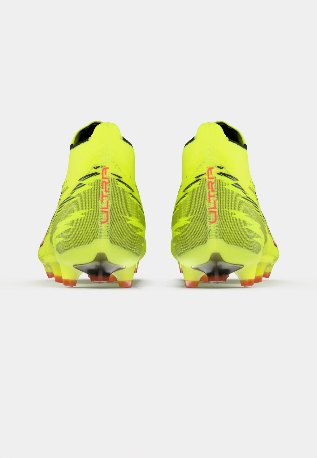 Puma ULTRA 6 MATCH+ FG/AG