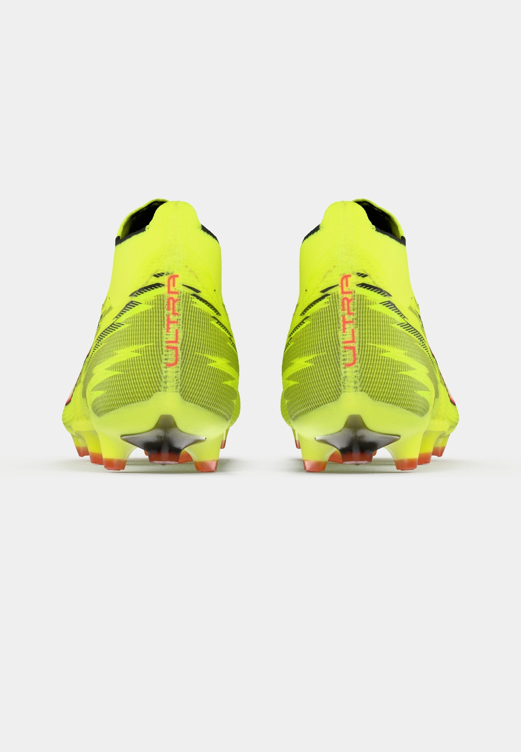 Puma ULTRA 6 MATCH+ FG/AG