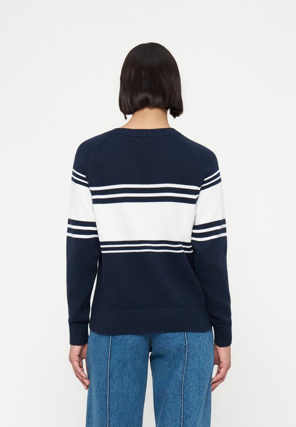 U.S. Polo Assn. ALEIA