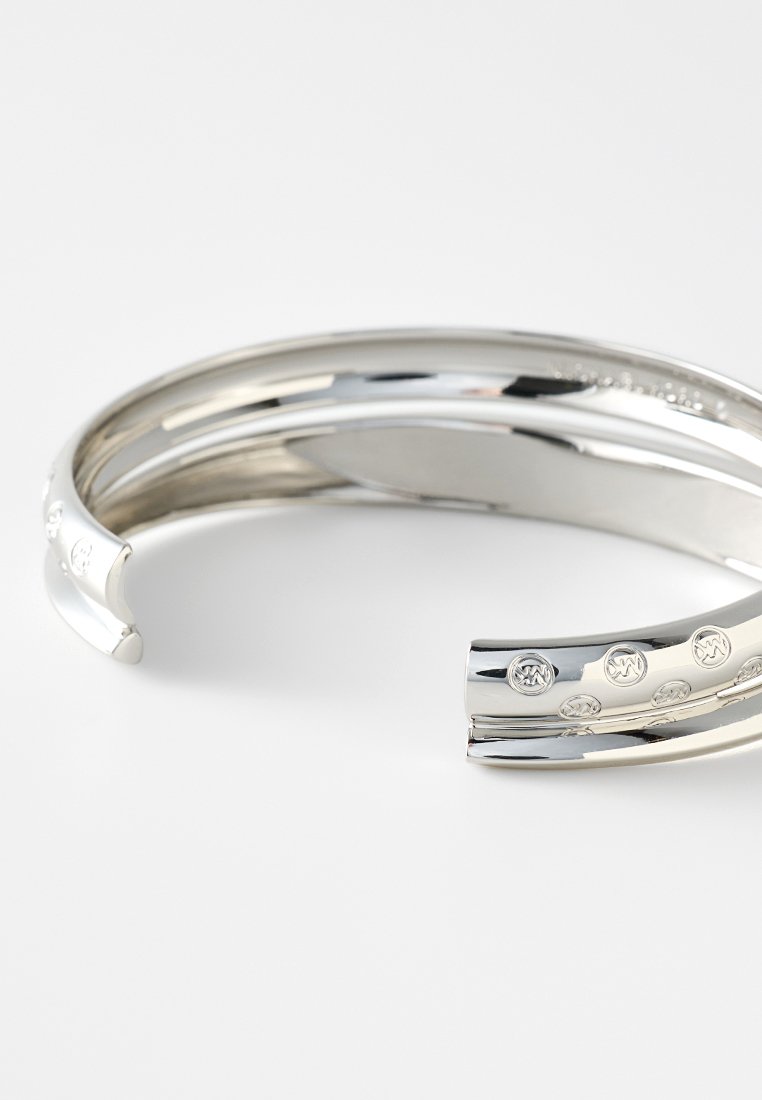 Michael Kors Armband Media 3