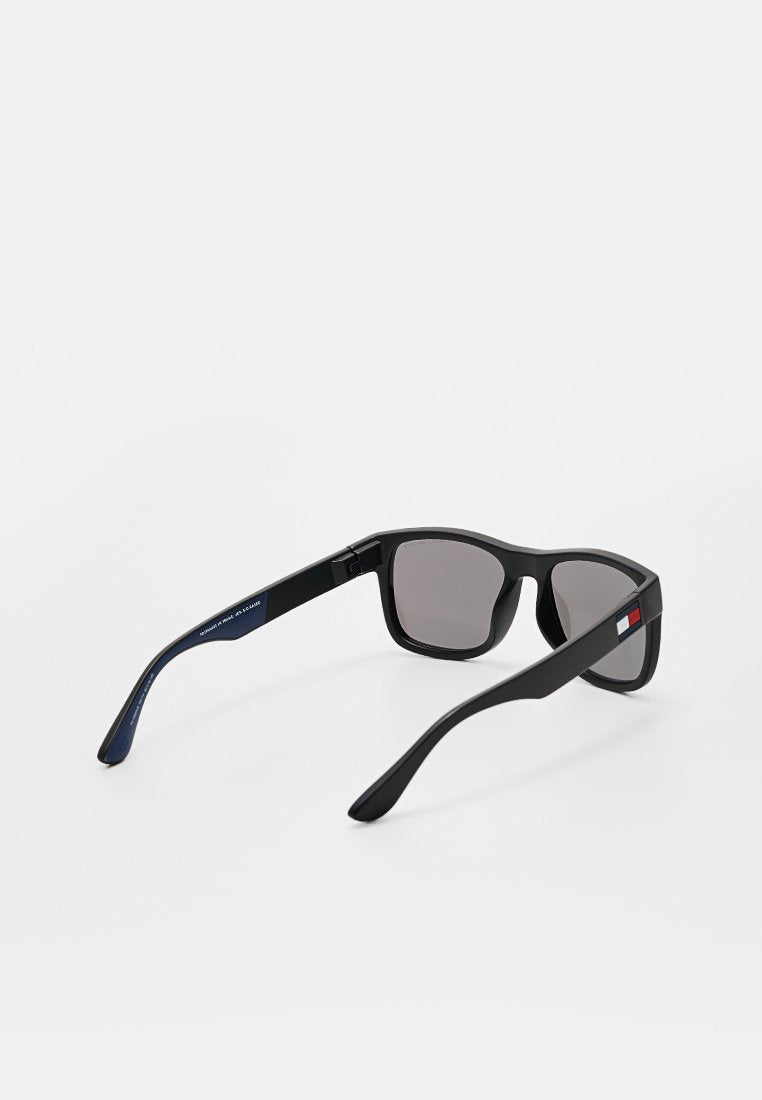Tommy Hilfiger Sonnenbrille Media 3