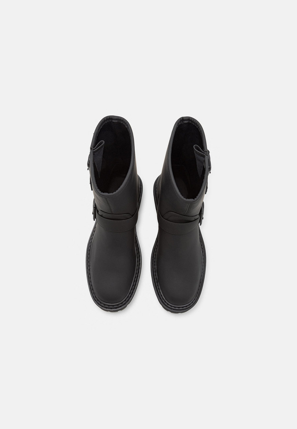 ONLY SHOES ONLBETH