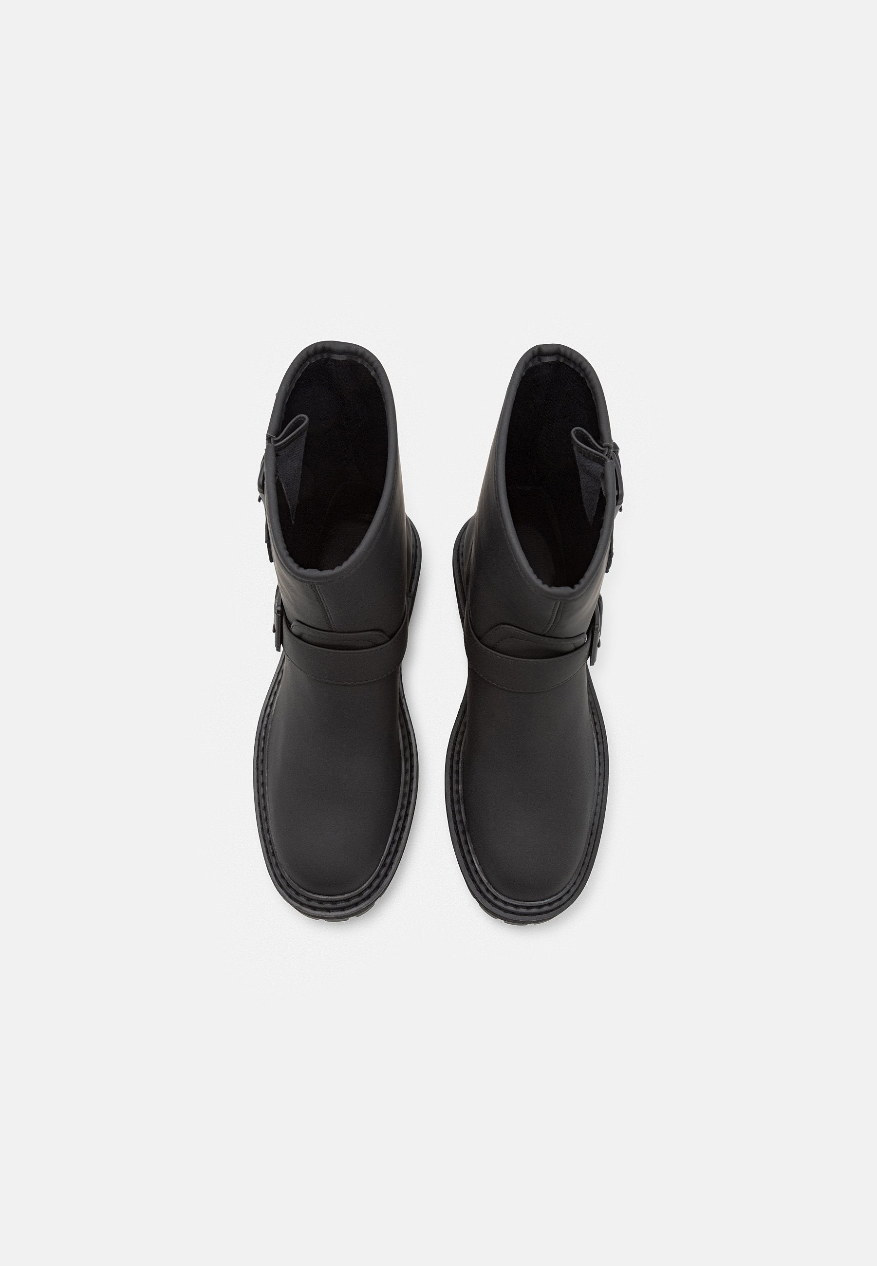 ONLY SHOES ONLBETH