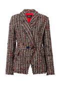 Desigual CHAQ DRAVA