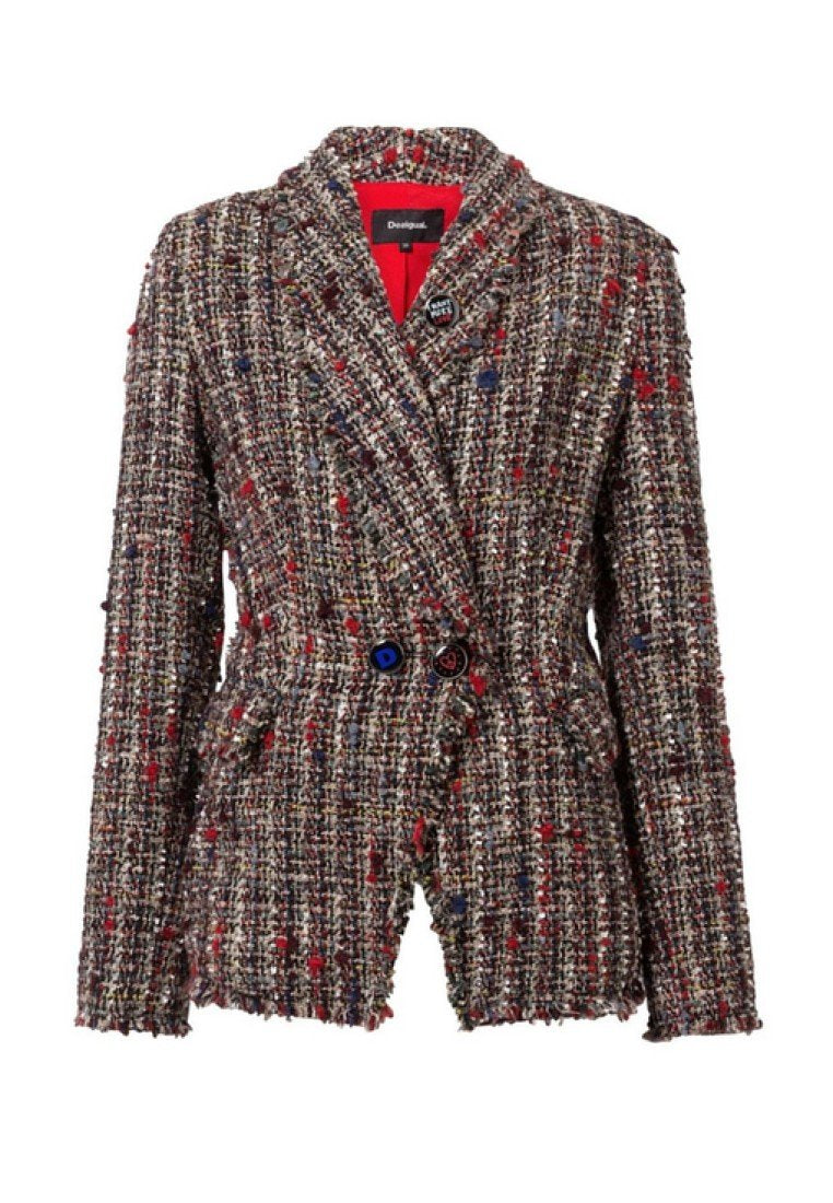 Desigual CHAQ DRAVA