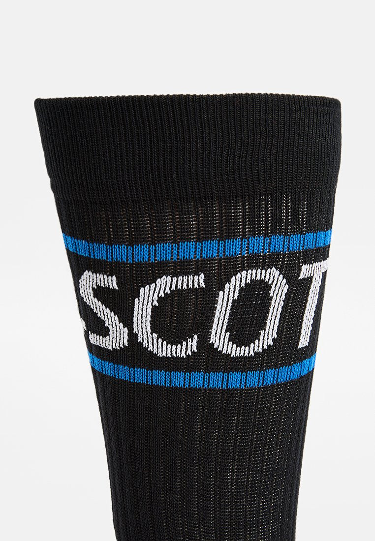Lyle & Scott JOCK 3 PACK