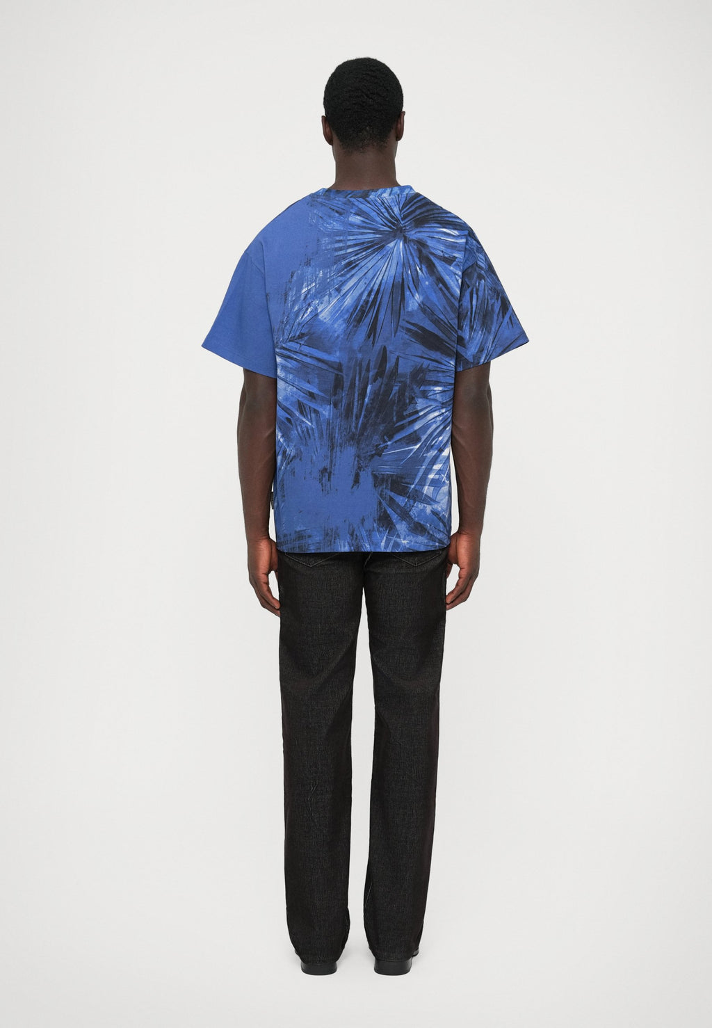 Just Cavalli WINTER PALM