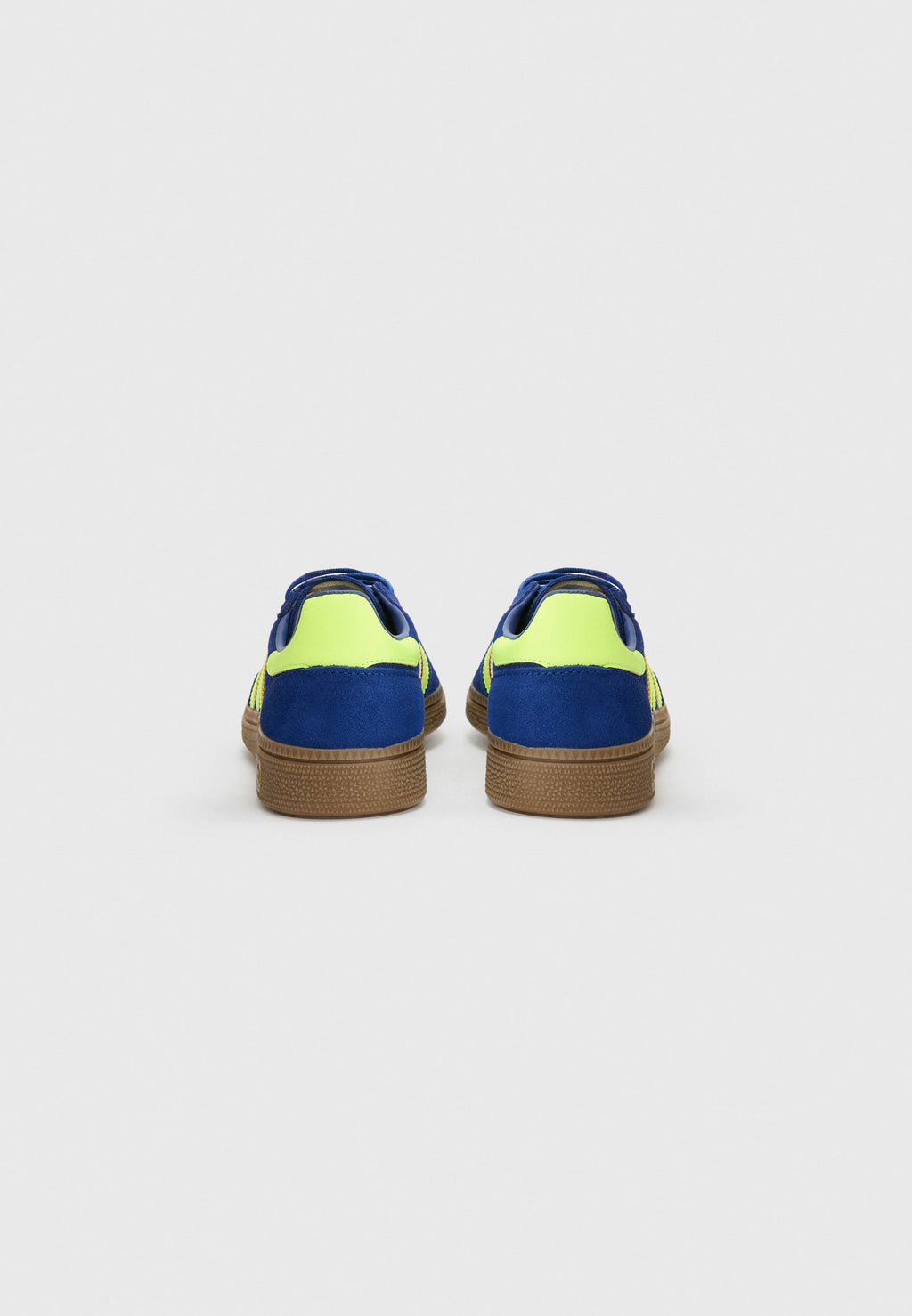 HANDBALL SPEZIAL UNISEX Media 5