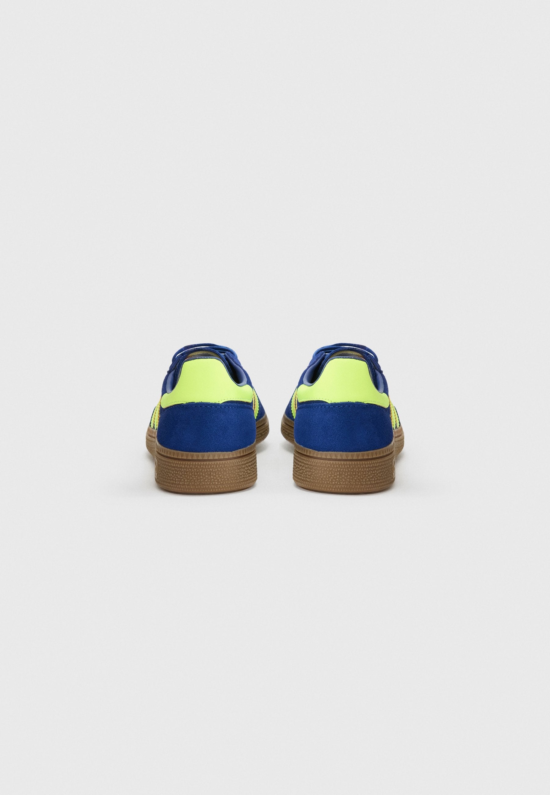 HANDBALL SPEZIAL UNISEX Media 5