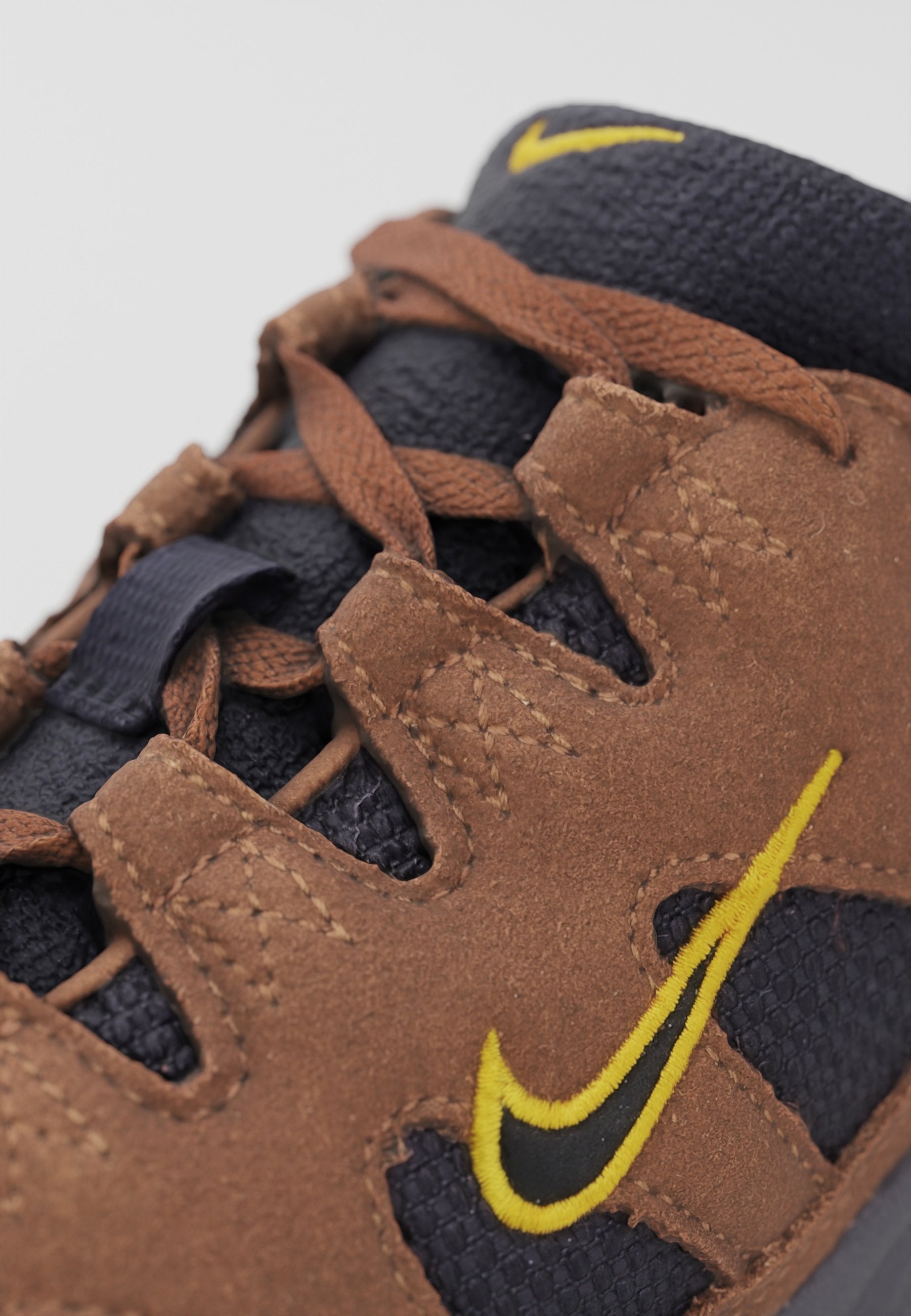 Nike Sportswear TECH HERA
