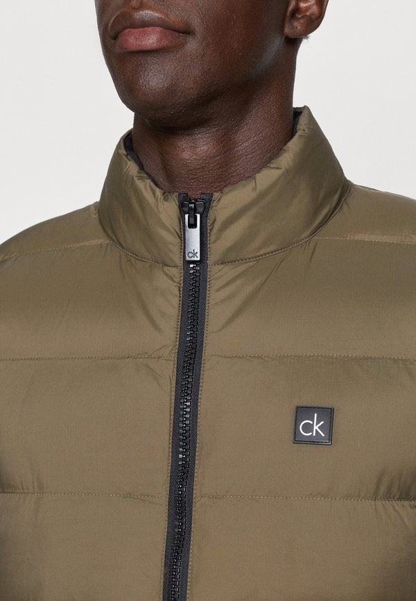 Calvin Klein Golf