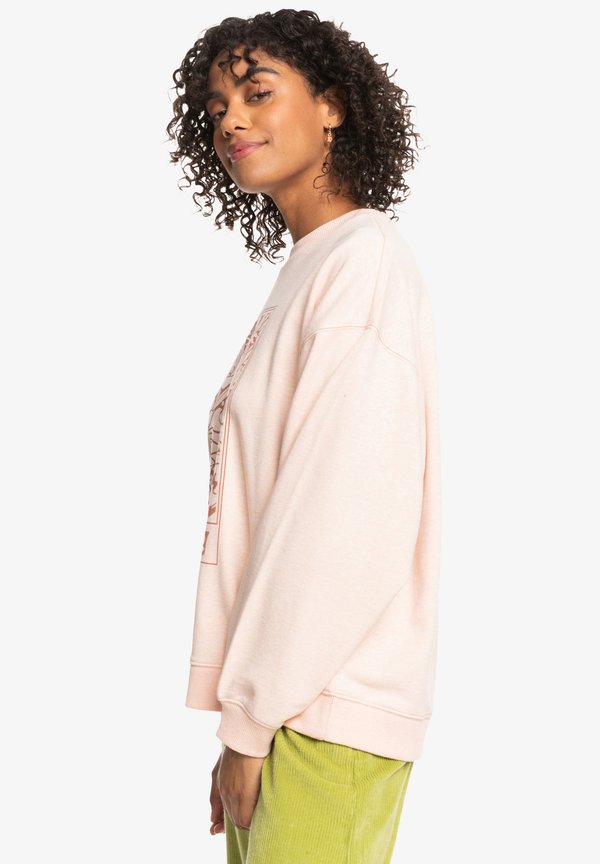 Roxy TAKE YOURPLACEC OTLR NDS0