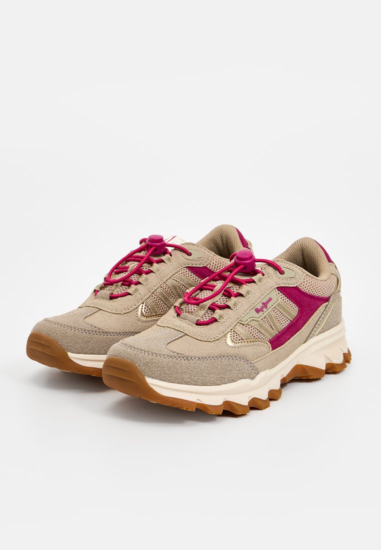 Pepe Jeans PEAK TREK