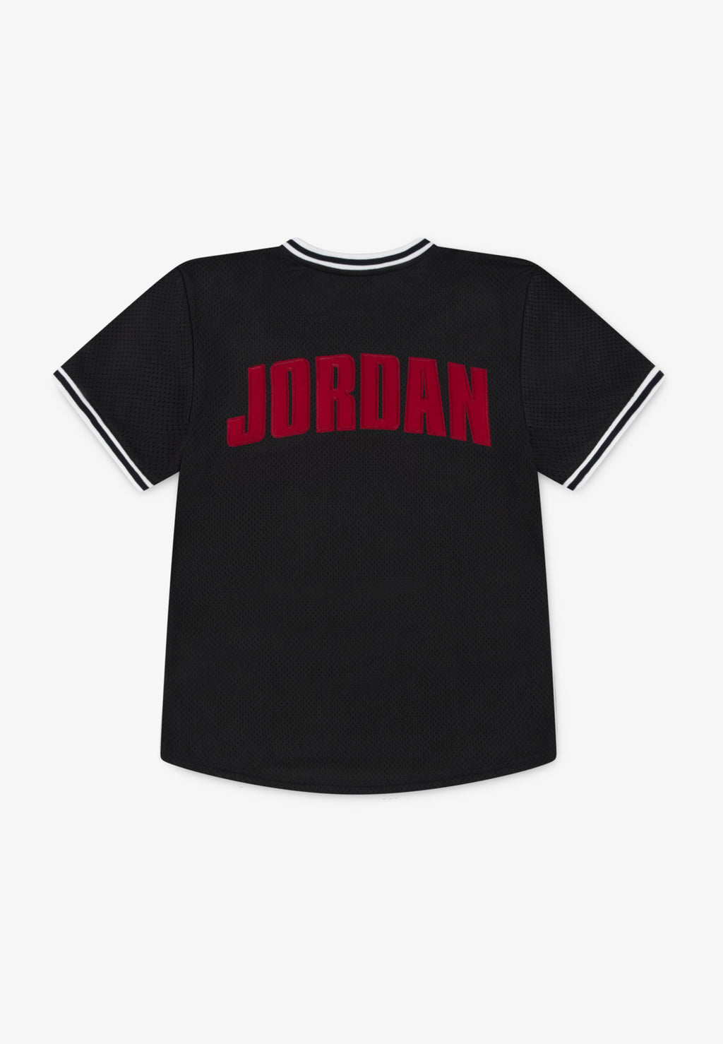Jordan ELEVATED