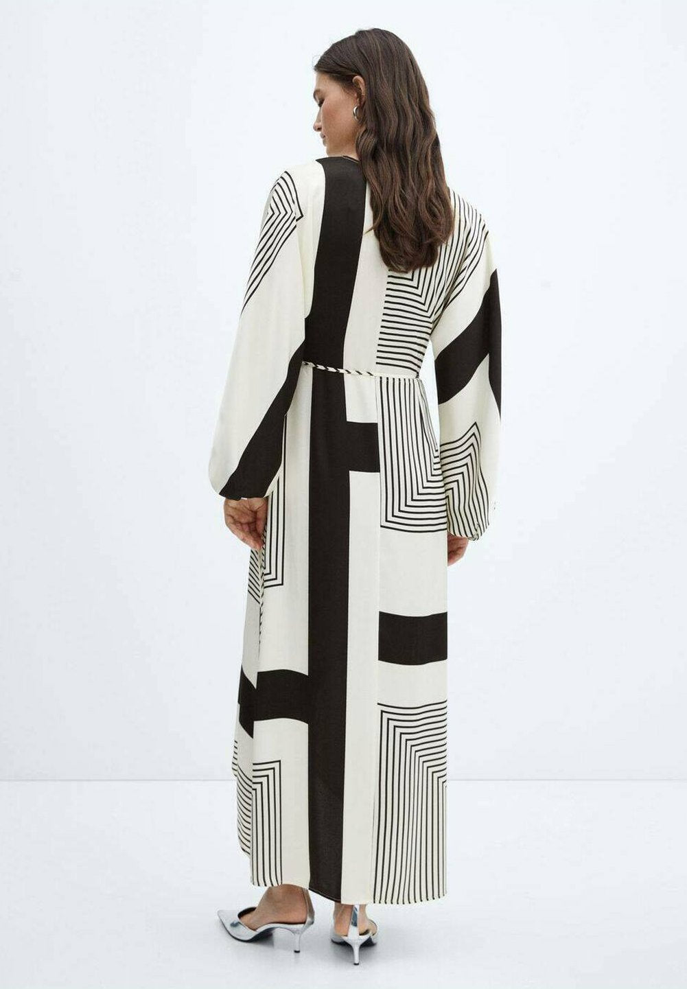 Mango LANA