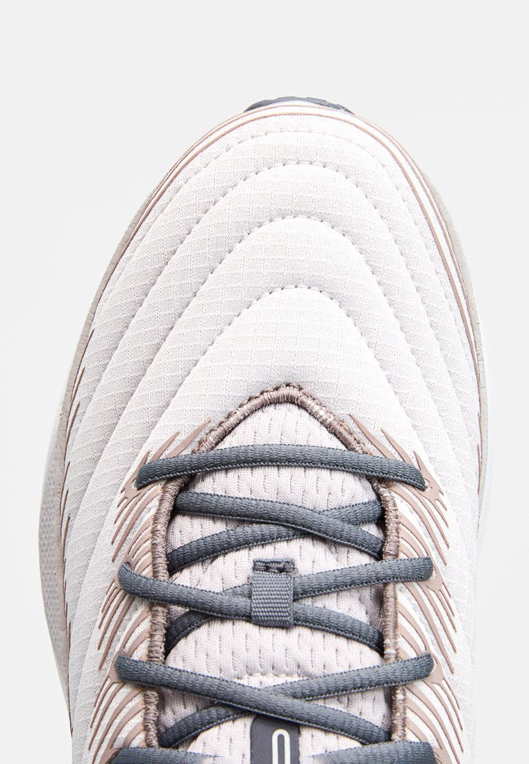 Under Armour INFINITE PRO