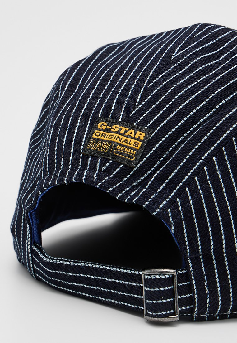G-STAR