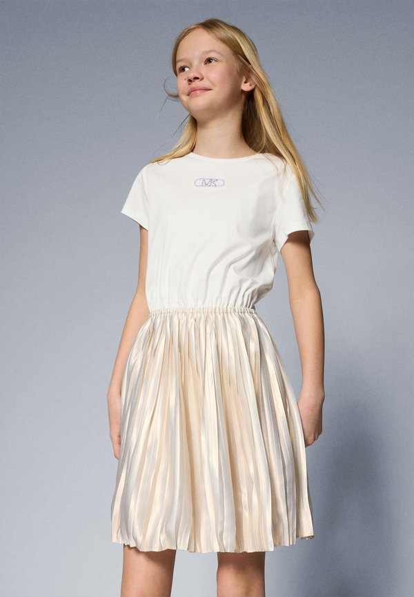 Michael Kors Kids DRESS