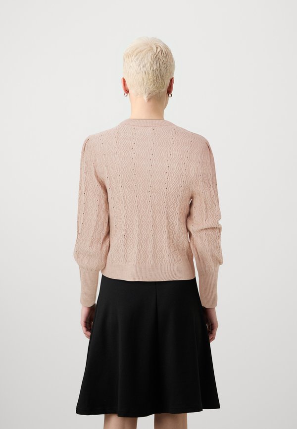 ONLY Petite ONLKATIA PUFF O NECK