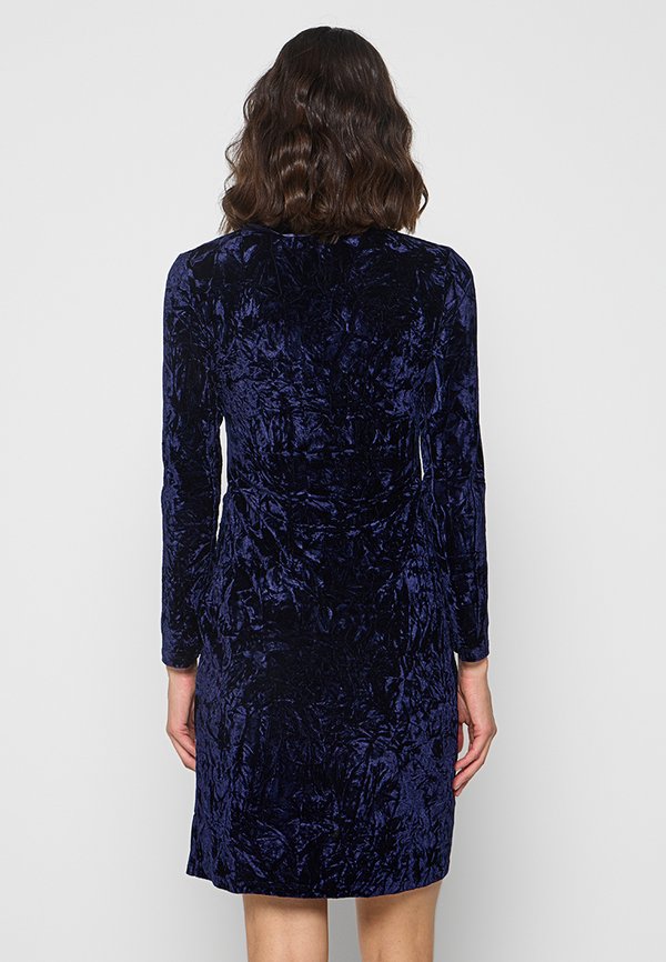 Vero Moda Petite VMFIE